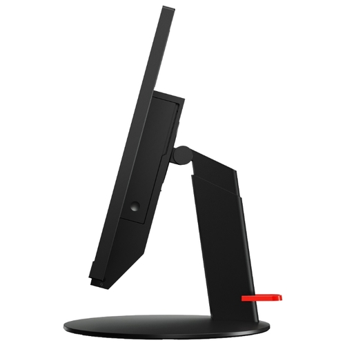 Монитор Lenovo Tiny-in-One 27 10YFRAT1EU, фото 3