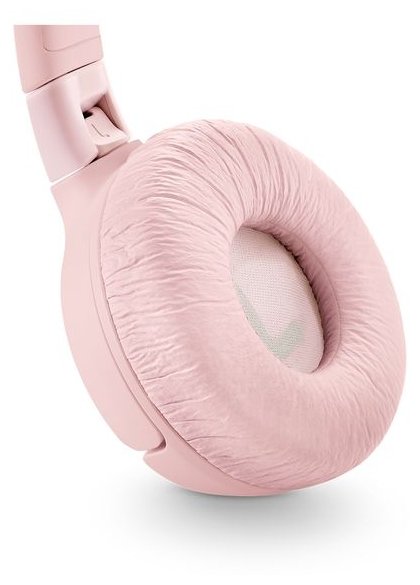 Наушники JBL T600BTNC, фото 14