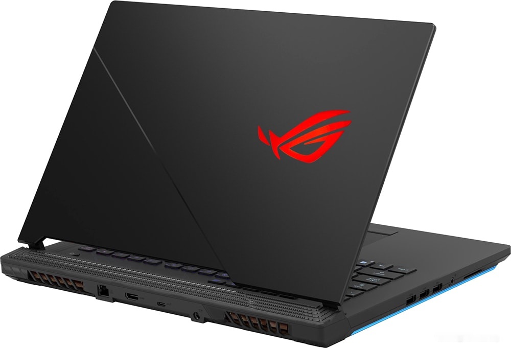 Игровой ноутбук Asus ROG Strix SCAR 15 G532LWS-HF079, фото 5