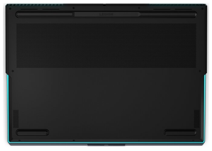 Ноутбук Lenovo Legion 7 15IMHg05 (81YU0077RK), фото 9