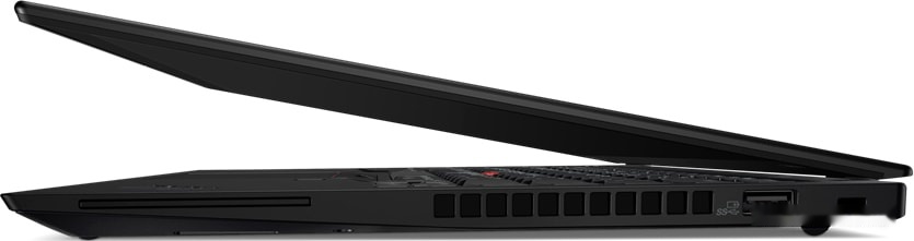 Ноутбук Lenovo ThinkPad T14s Gen 1 20T00015RT, фото 6