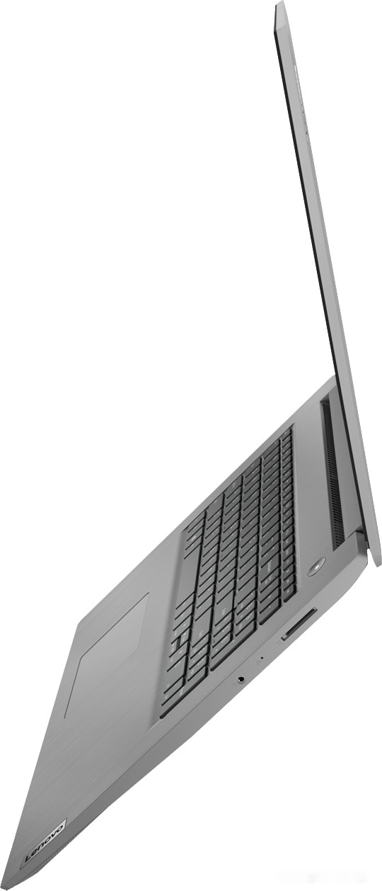 Ноутбук Lenovo IdeaPad 3 17IML05 81WC009MRE, фото 6