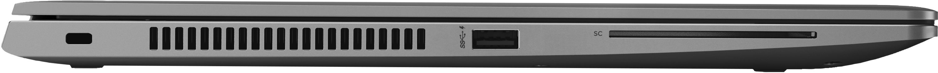 Ноутбук HP ProBook 430 G7 (3C058EA), фото 4