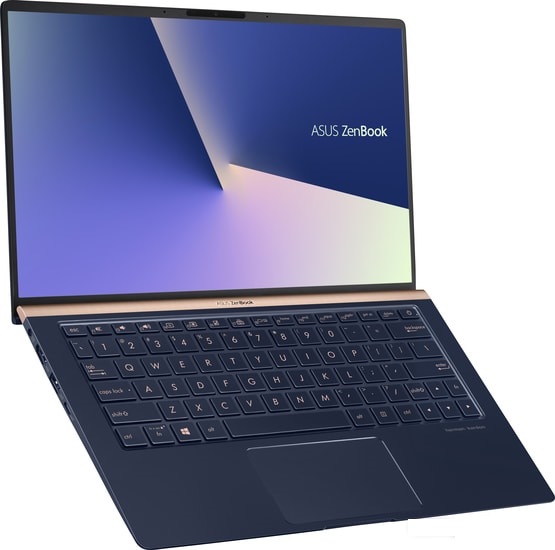 Ноутбук Asus Zenbook UX333FLC-A3186T, фото 4