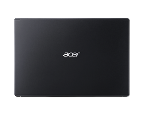 Ноутбук Acer Aspire A515-55G-58HG (NX.HZDEU.00A), фото 6