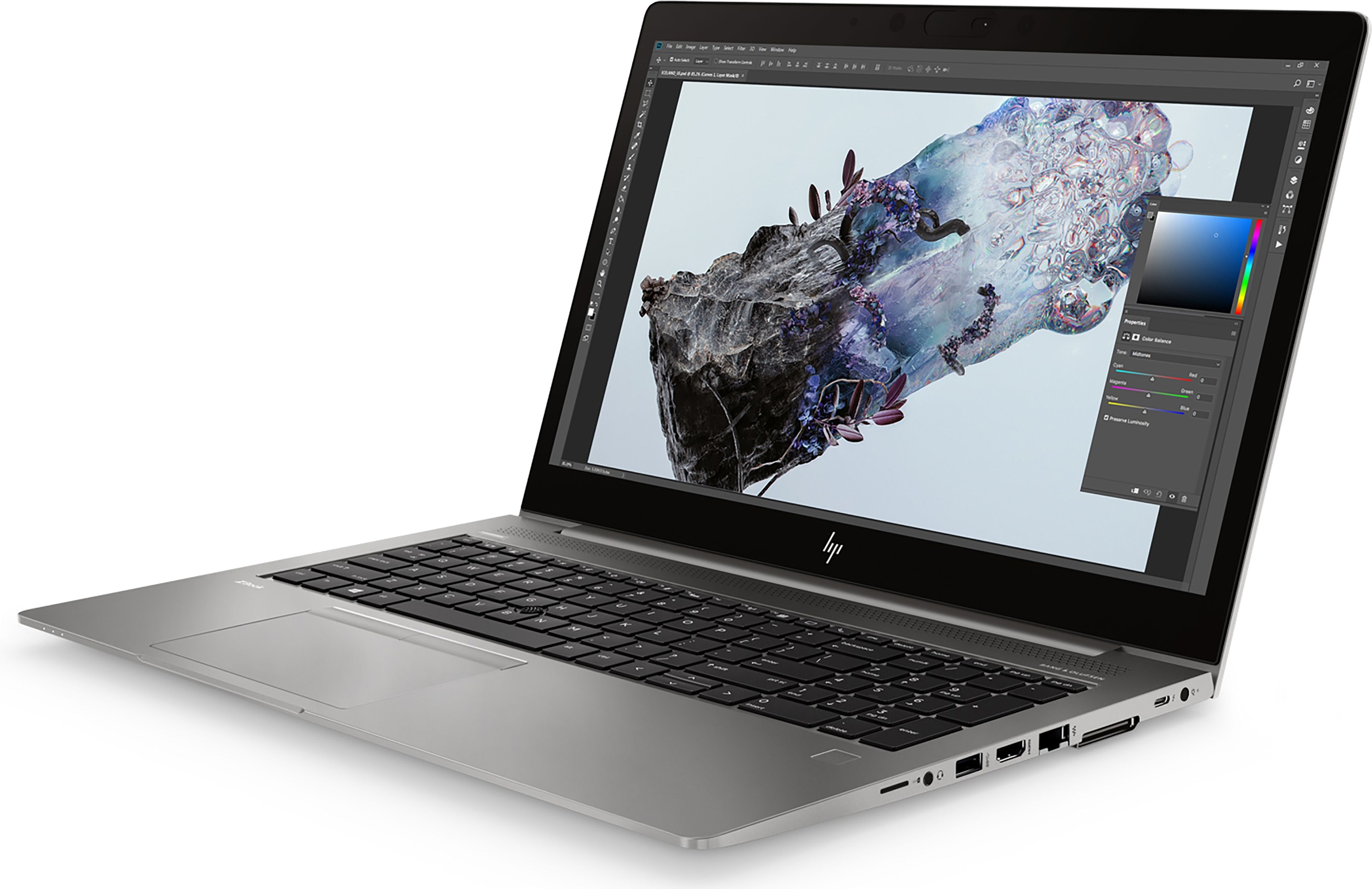 Ноутбук HP ProBook 430 G7 (3C058EA), фото 2