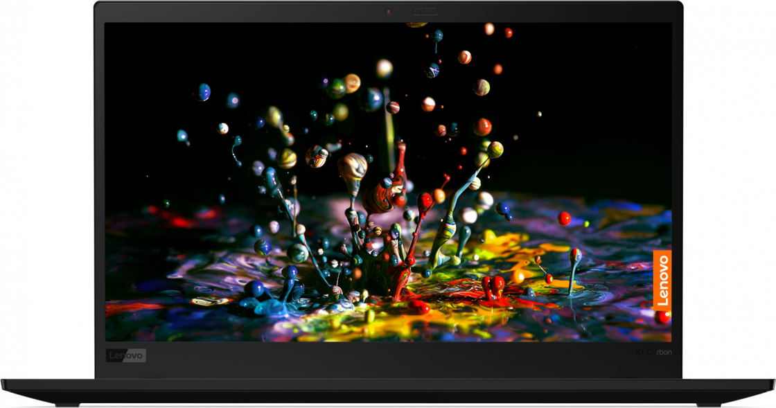 Ноутбук Lenovo ThinkPad X1 Carbon 7 20QD00M4RT, фото 10