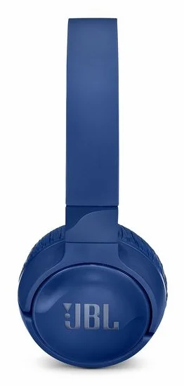 Наушники JBL T600BTNC, фото 3