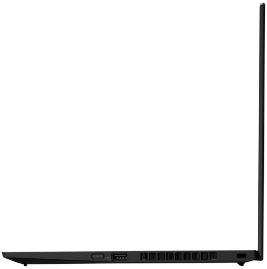 Ноутбук Lenovo ThinkPad X1 Carbon 7 20QD00M7RT, фото 6