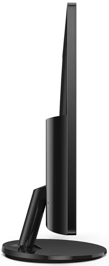 Монитор Philips 327E8QJAB, фото 2