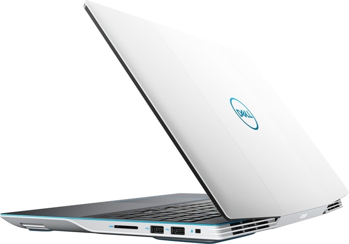 Игровой ноутбук DELL G3 3590 G315-6769, фото 4
