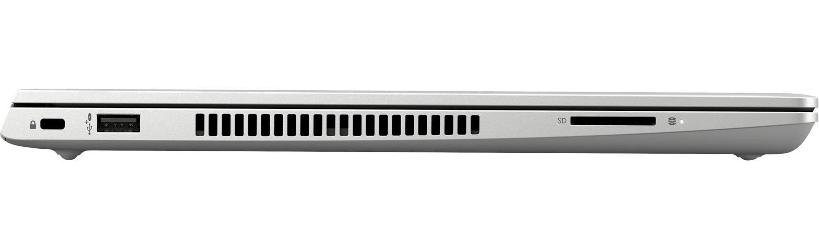 Ноутбук HP ProBook 445 G7 (175V5EA), фото 3
