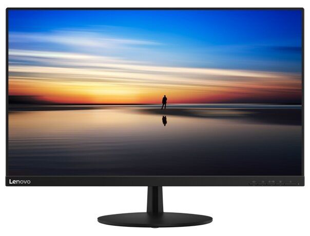 Монитор Lenovo L27m-28, фото 1