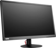 Монитор Lenovo ThinkVision E24-10