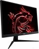 Монитор MSI Optix G241V