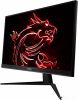 Монитор MSI Optix G241V