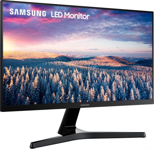 Монитор Samsung S24R356FHI, фото 1