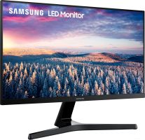 Монитор Samsung S24R356FHI