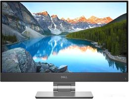 Моноблок DELL Optiplex 7770-212322