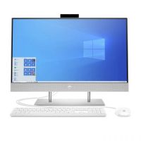 Моноблок HP 27-dp0033ur (1E0C8EA)