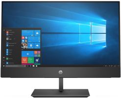 Моноблок HP 440 G5 AiO (9UG06ES)