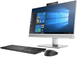 Моноблок HP 800 G5 AiO (8RM16ES)