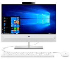 Моноблок HP All-in-One 27-dp0035ur (1M6B2EA)