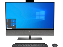 Моноблок HP ENVY All-in-One - 32-a1001ur (13N19EA)