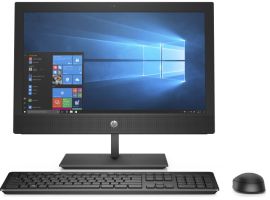 Моноблок HP ProOne 440 G5 AiO (7EM55EA)