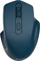 Мышь Canyon MW-15 (индиго)