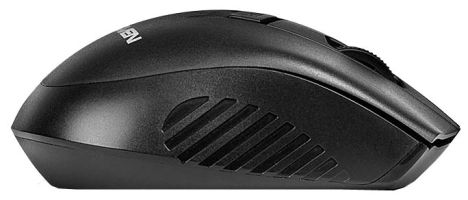  Sven RX-325 Wireless Black USB