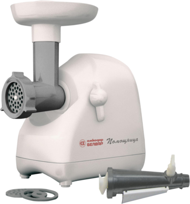 Мясорубка Белвар КЭМ-П2У-302-09