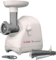 Мясорубка Белвар КЭМ-П2У-302-09