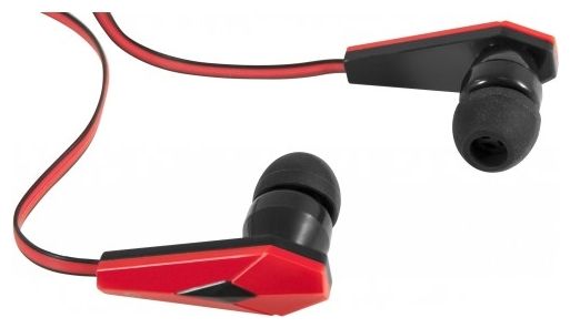 Наушники Defender Trendy-704, фото 1