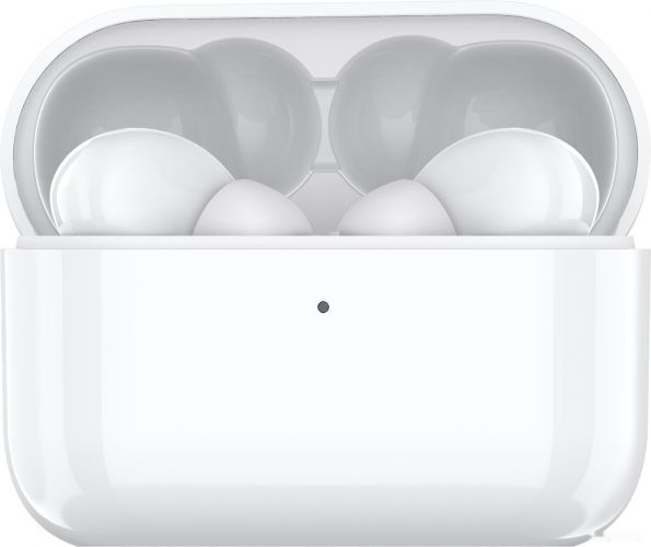 Наушники Honor Сhoice Moecen True Wireless Stereo Earbuds CE79