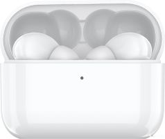 Наушники Honor Сhoice Moecen True Wireless Stereo Earbuds CE79