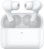 Наушники Honor Сhoice Moecen True Wireless Stereo Earbuds CE79