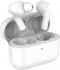 Наушники Honor Сhoice Moecen True Wireless Stereo Earbuds CE79