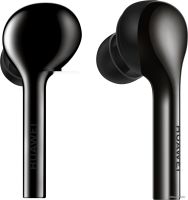 Наушники Huawei FreeBuds (черный)