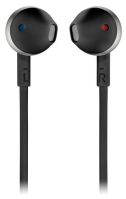 Наушники JBL T205BT (Silver)