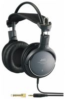 Наушники JVC HA-RX700