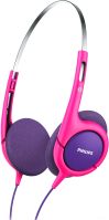 Наушники Philips SHK1031/00
