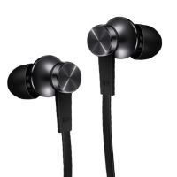 Наушники Xiaomi Mi Piston Basic Edition