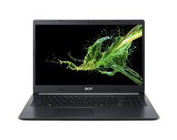 Ноутбук Acer Aspire A515-55G-58HG (NX.HZDEU.00A)