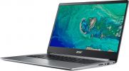 Ноутбук Acer Swift SF114-32-P0AM (NX.GXUEU.009)