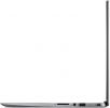 Ноутбук Acer Swift SF114-32-P0AM (NX.GXUEU.009)