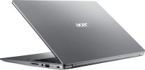 Ноутбук Acer Swift SF114-32-P0AM (NX.GXUEU.009)