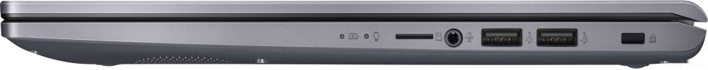 Ноутбук Asus D509DJ-BQ068