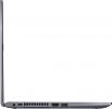 Ноутбук Asus D509DJ-BQ068