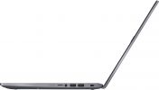 Ноутбук Asus D509DJ-BQ068